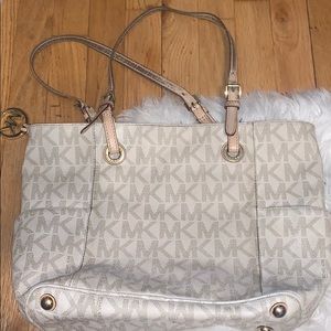 Michael Kors shoulder bag